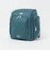 【WEB限定】＜Columbia＞プライスストリームユース バックパック（42-50L）/ キッズ