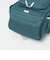 【WEB限定】＜Columbia＞プライスストリームユース バックパック（42-50L）/ キッズ