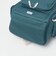 【WEB限定】＜Columbia＞プライスストリームユース バックパック（42-50L）/ キッズ