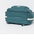 【WEB限定】＜Columbia＞プライスストリームユース バックパック（42-50L）/ キッズ