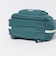 【WEB限定】＜Columbia＞プライスストリームユース バックパック（42-50L）/ キッズ