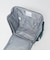 【WEB限定】＜Columbia＞プライスストリームユース バックパック（42-50L）/ キッズ