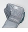 【WEB限定】＜Columbia＞プライスストリームユース バックパック（42-50L）/ キッズ