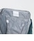 【WEB限定】＜Columbia＞プライスストリームユース バックパック（42-50L）/ キッズ