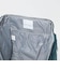 【WEB限定】＜Columbia＞プライスストリームユース バックパック（42-50L）/ キッズ