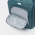 【WEB限定】＜Columbia＞プライスストリームユース バックパック（42-50L）/ キッズ