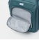 【WEB限定】＜Columbia＞プライスストリームユース バックパック（42-50L）/ キッズ