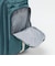 【WEB限定】＜Columbia＞プライスストリームユース バックパック（42-50L）/ キッズ