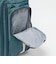 【WEB限定】＜Columbia＞プライスストリームユース バックパック（42-50L）/ キッズ