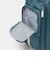 【WEB限定】＜Columbia＞プライスストリームユース バックパック（42-50L）/ キッズ