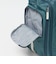 【WEB限定】＜Columbia＞プライスストリームユース バックパック（42-50L）/ キッズ