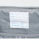 【WEB限定】＜Columbia＞プライスストリームユース バックパック（42-50L）/ キッズ