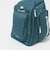【WEB限定】＜Columbia＞プライスストリームユース バックパック（42-50L）/ キッズ