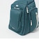 【WEB限定】＜Columbia＞プライスストリームユース バックパック（42-50L）/ キッズ