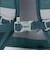【WEB限定】＜Columbia＞プライスストリームユース バックパック（42-50L）/ キッズ