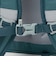 【WEB限定】＜Columbia＞プライスストリームユース バックパック（42-50L）/ キッズ