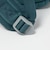 【WEB限定】＜Columbia＞プライスストリームユース バックパック（42-50L）/ キッズ