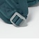 【WEB限定】＜Columbia＞プライスストリームユース バックパック（42-50L）/ キッズ