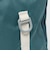 【WEB限定】＜Columbia＞プライスストリームユース バックパック（42-50L）/ キッズ