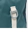【WEB限定】＜Columbia＞プライスストリームユース バックパック（42-50L）/ キッズ