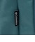 【WEB限定】＜Columbia＞プライスストリームユース バックパック（42-50L）/ キッズ