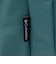 【WEB限定】＜Columbia＞プライスストリームユース バックパック（42-50L）/ キッズ