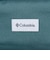 【WEB限定】＜Columbia＞プライスストリームユース バックパック（42-50L）/ キッズ