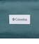 【WEB限定】＜Columbia＞プライスストリームユース バックパック（42-50L）/ キッズ
