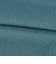 【WEB限定】＜Columbia＞プライスストリームユース バックパック（42-50L）/ キッズ