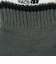 ＜THE NORTH FACE＞チューブ クルー ソックス / キッズ 16cm-18cm