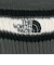 ＜THE NORTH FACE＞チューブ クルー ソックス / キッズ 16cm-18cm