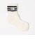 ＜THE NORTH FACE＞チューブ クルー ソックス / キッズ 16cm-18cm