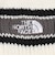 ＜THE NORTH FACE＞チューブ クルー ソックス / キッズ 16cm-18cm