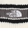 ＜THE NORTH FACE＞チューブ クルー ソックス / キッズ 16cm-18cm