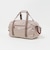 【WEB限定】＜Columbia＞ダッフル バッグ（45L）/ キッズ