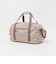 【WEB限定】＜Columbia＞ダッフル バッグ（45L）/ キッズ