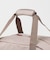 【WEB限定】＜Columbia＞ダッフル バッグ（45L）/ キッズ