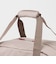 【WEB限定】＜Columbia＞ダッフル バッグ（45L）/ キッズ