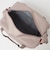 【WEB限定】＜Columbia＞ダッフル バッグ（45L）/ キッズ