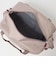 【WEB限定】＜Columbia＞ダッフル バッグ（45L）/ キッズ