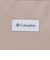 【WEB限定】＜Columbia＞ダッフル バッグ（45L）/ キッズ