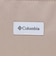 【WEB限定】＜Columbia＞ダッフル バッグ（45L）/ キッズ
