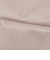 【WEB限定】＜Columbia＞ダッフル バッグ（45L）/ キッズ