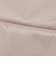 【WEB限定】＜Columbia＞ダッフル バッグ（45L）/ キッズ