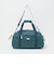 【WEB限定】＜Columbia＞ダッフル バッグ（45L）/ キッズ