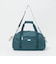 【WEB限定】＜Columbia＞ダッフル バッグ（45L）/ キッズ