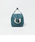 【WEB限定】＜Columbia＞ダッフル バッグ（45L）/ キッズ