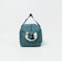 【WEB限定】＜Columbia＞ダッフル バッグ（45L）/ キッズ