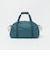 【WEB限定】＜Columbia＞ダッフル バッグ（45L）/ キッズ