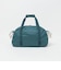 【WEB限定】＜Columbia＞ダッフル バッグ（45L）/ キッズ